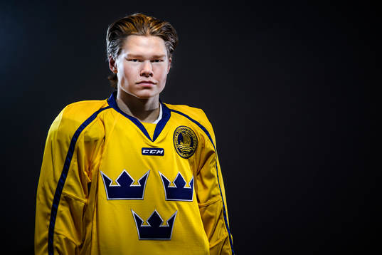 Filip Westerlund