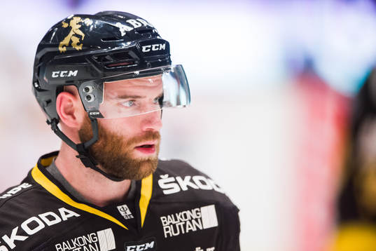 s Christian Sandberg