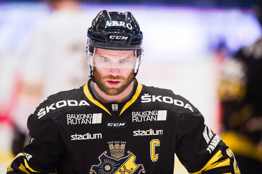 s Christian Sandberg