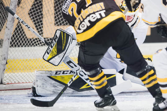 s Eric Castonguay