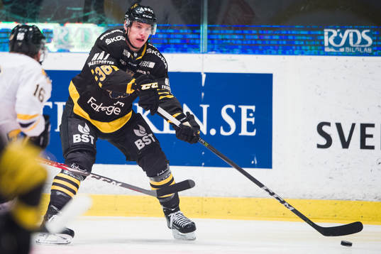 s Anton Holm
