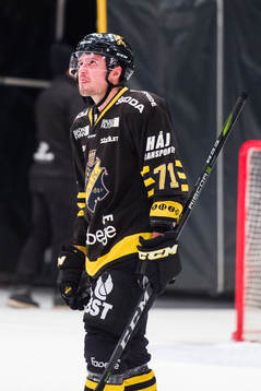 s Alexander Deilert  deppar