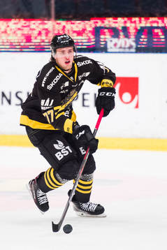s Mathias From