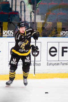 s Jesper Frödén