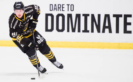 s Jesper Frödén