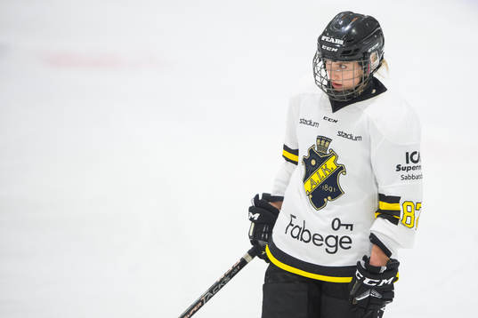 s Johanna Lagus  deppar