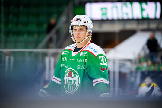 Rögles Samuel Jonsson