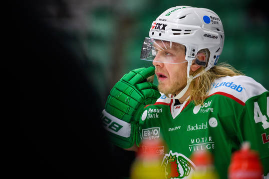 Rögles Olle Liss