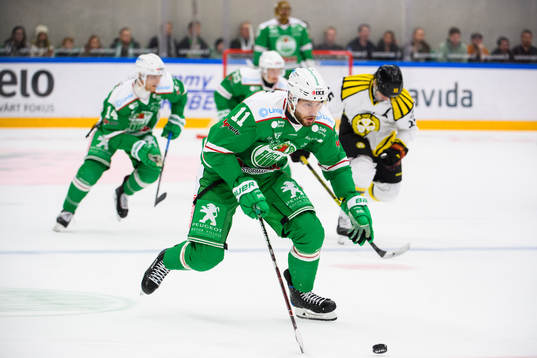 Rögles Mattias Sjögren