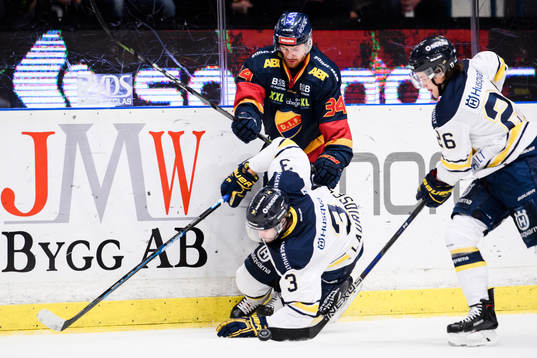 s Markus Lauridsen