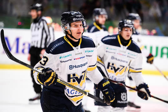 s Sebastian Wännström