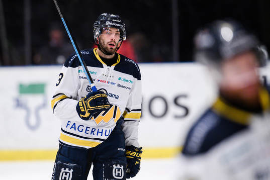 s Markus Lauridsen deppar