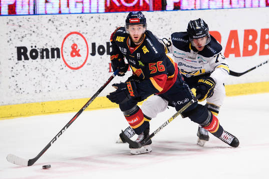 s Sebastian Wännström