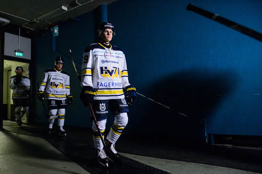 s Filip Sandberg