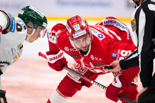 Timrås Ludvig Rensfeldt