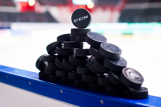 Puckar