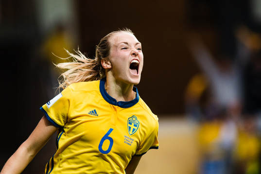 This picture is part of Bildbyrån’s selection of the 100