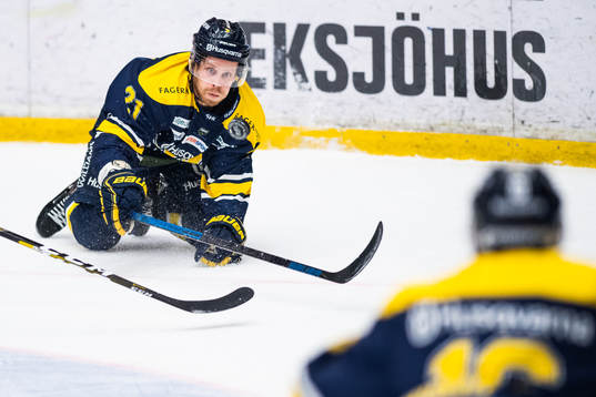 s Mattias Tedenby
