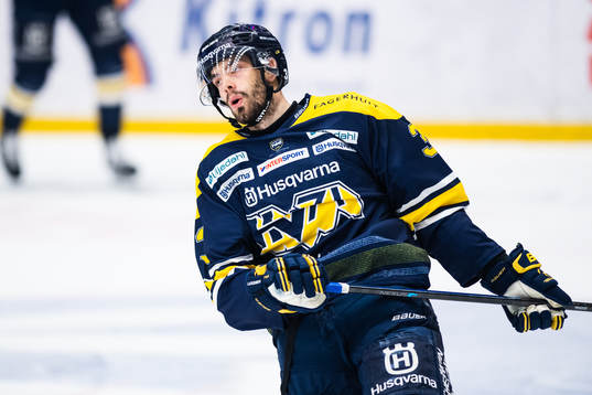 s Markus Lauridsen deppar