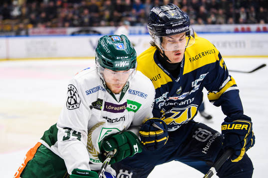 s Sebastian Wännström
