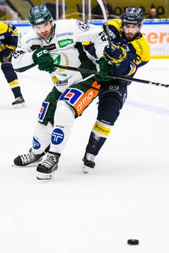 s Markus Lauridsen