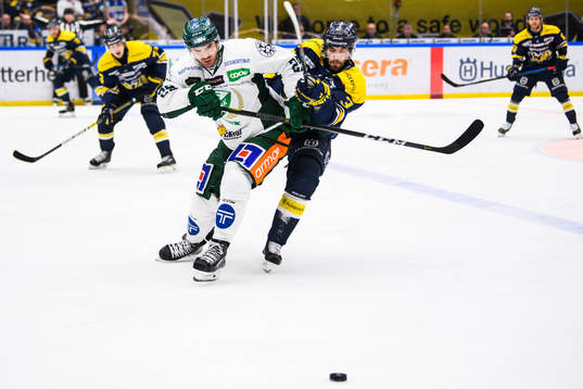 s Markus Lauridsen