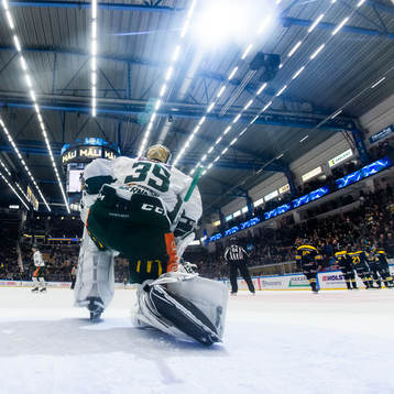 s Alexander Ytterell (ej i bild) gjort 4-3