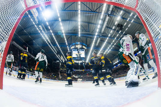 s Anton Bengtsson, Oscar Sundh, Christoffer Törngren,