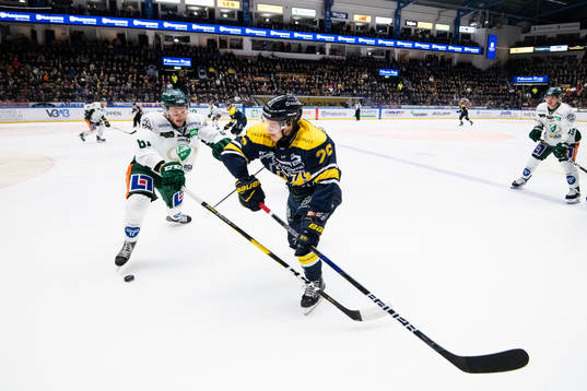 s Max Wennlund