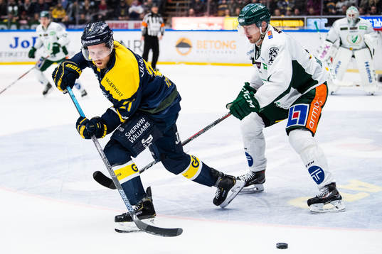 s Mattias Tedenby