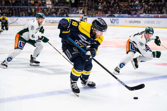 s Anton Bengtsson