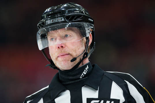 Domare Pehr Claesson