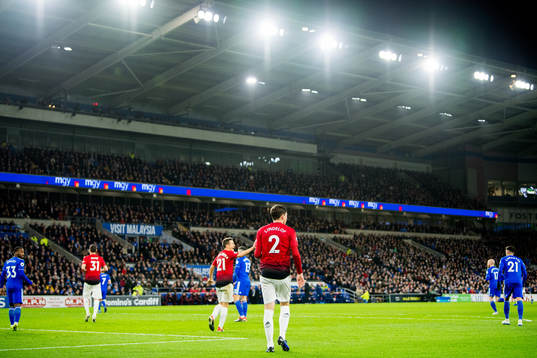 Victor Lindelöf