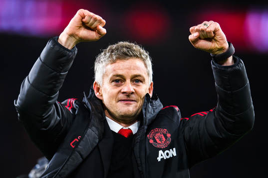 Bläddra bland fler bilder av Football, Premier League, Cardiff - Manchester United