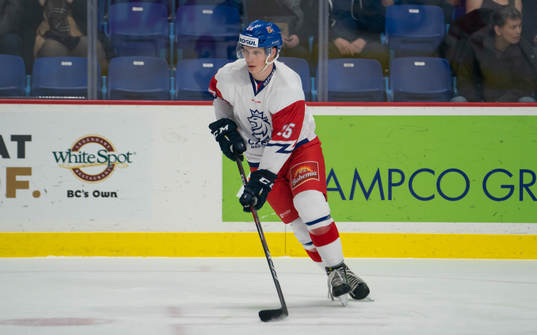 Jakub Pour #25 of the Czech Republic