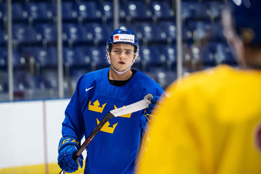 Erik Brännström