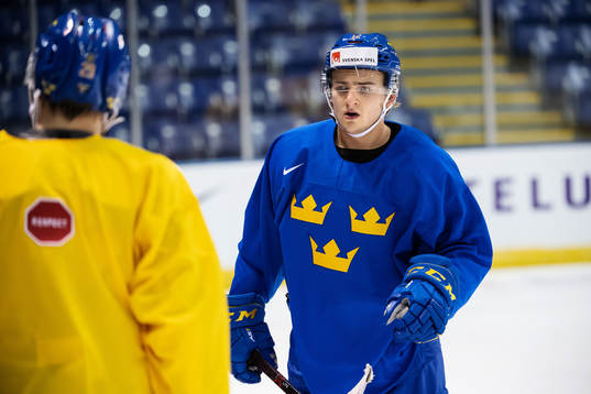 Erik Brännström