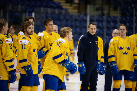 Erik Brännström