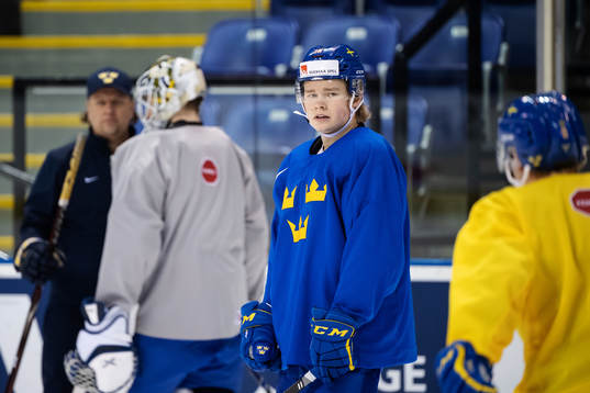 Filip Westerlund