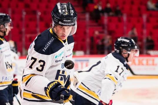 s Sebastian Wännström