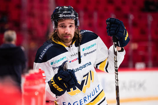 s Andreas Thuresson
