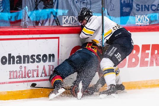 s Didrik Strömberg