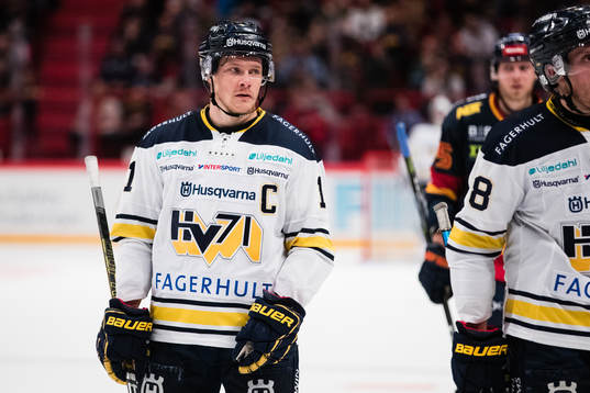 s Simon Önerud