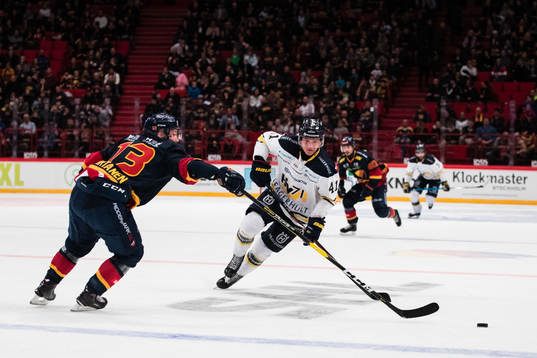 s Johan Johnsson