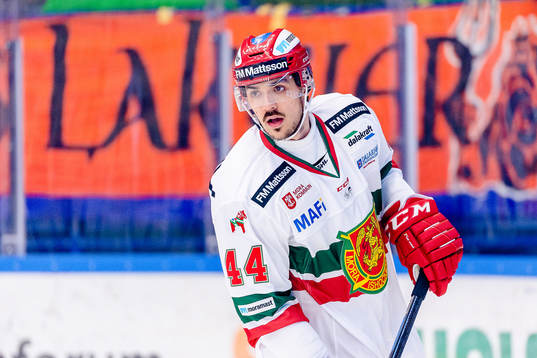 Moras Matej Stransky