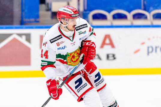Moras Matej Stransky