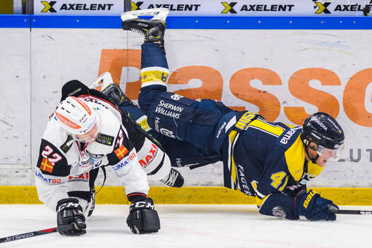 s Johan Johnsson