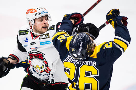 s Erik Brännström