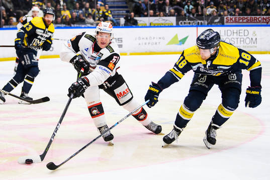s Joakim Andersson