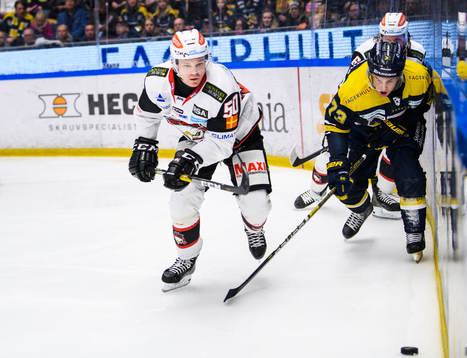 s Sebastian Wännström